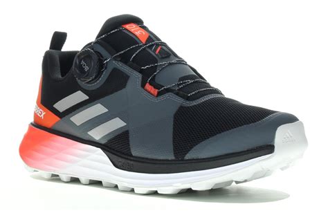 adidas herren schuhe angebot|adidas sneaker herren.